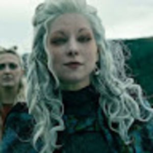 Meet your Posher, Mickey